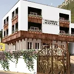 Rozmarine Hotell