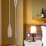 Hotel Rozmarine