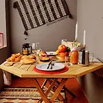 Hotell Rozmarine 4*