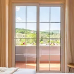 Rozmarine Hotell