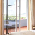 Rozmarine Hotell Pellumbas