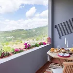 Hotell Rozmarine Pellumbas