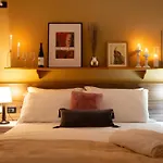 Rozmarine Hotel