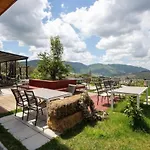 Rozmarine Hotel 4*