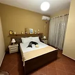 Hotell Rozmarine 4*