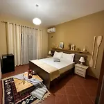 Hotel Rozmarine Pellumbas