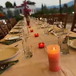 Hotell Rozmarine