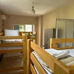 Rozmarine Hotel 4*