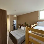 Hotell Rozmarine 4*