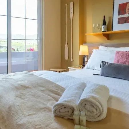 Hotel Rozmarine 4*